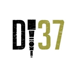 District 37 Kitchen and Taphouse