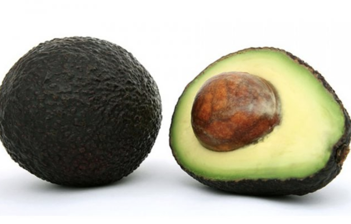 Avocado