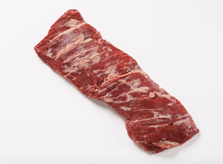 Skirt Steak