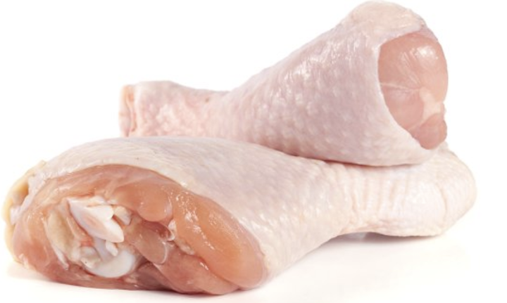 Chicken Drumsticks