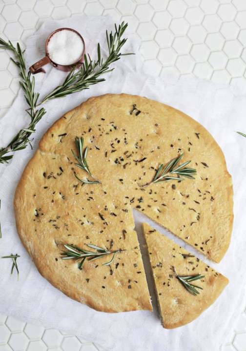 Baker's Bread Kit