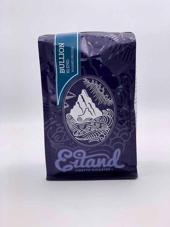Eiland Coffee