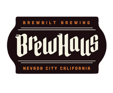 BrewBilt BrewHaus 300 Spring Street