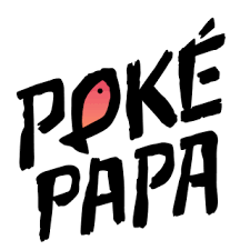 Poke Papa Poke Papa Chinatown