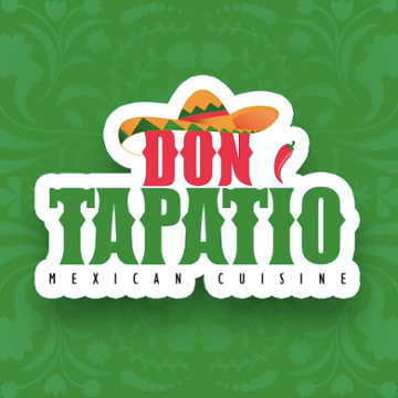 Don Tapatio