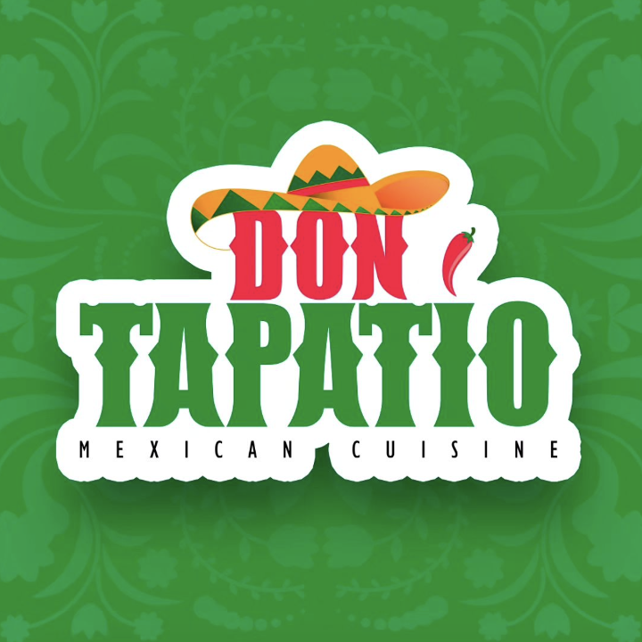 Don Tapatio