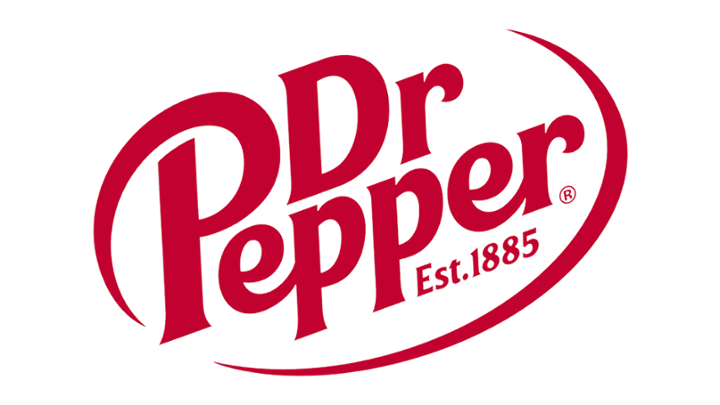 DR. PEPPER