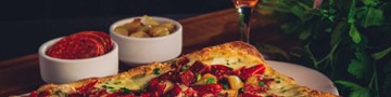 Fuzio Universal Bistro