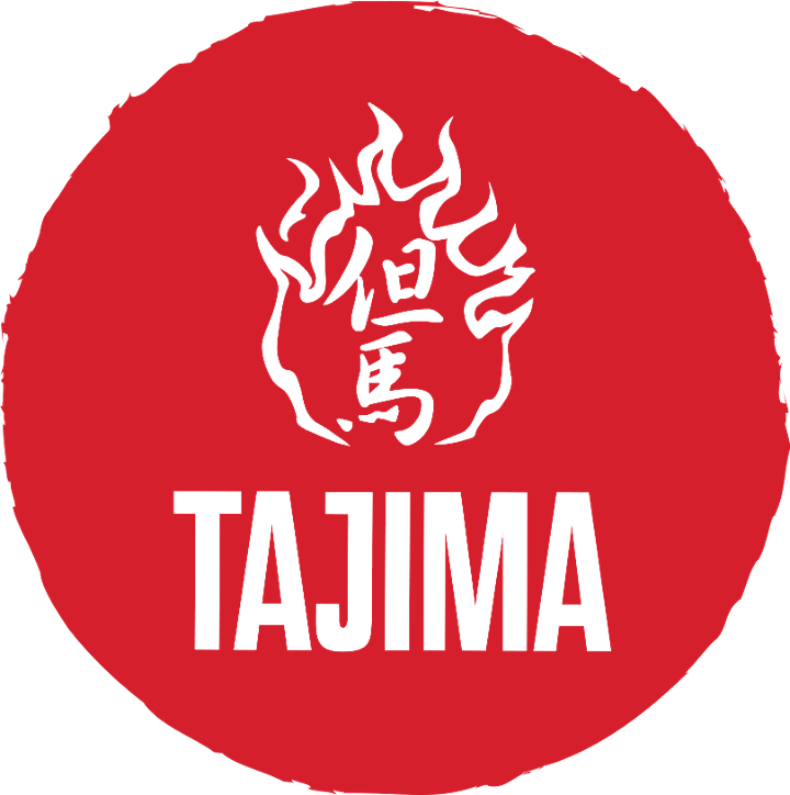 Tajima Ramen Maui 1819 South Kihei Road D105