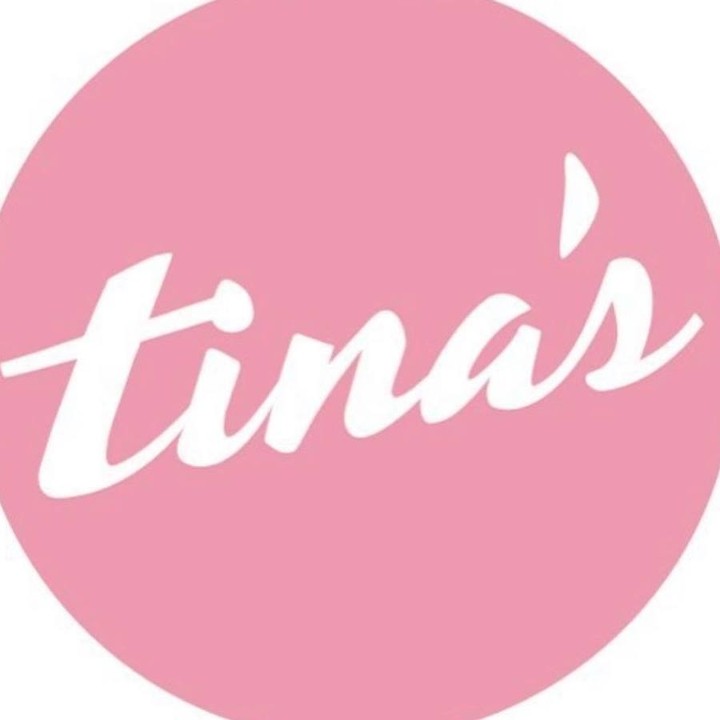 Tina's Cocktail Bar & Bottle Shop