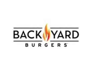 Backyard Burgers! 290 S. State Road 434, Altamonte Springs, Fl.