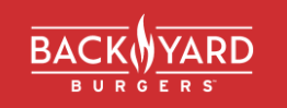 Backyard Burgers