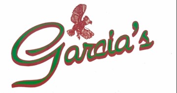 Garcia's Mexican Restaurant - Seguin