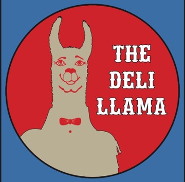The Deli Llama 3702 5th Ave