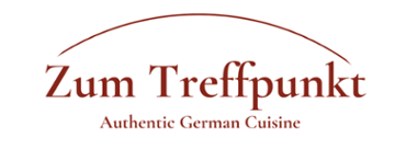 Zum Treffpunkt