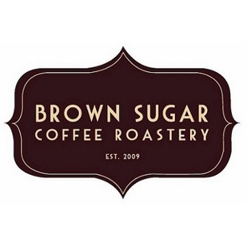 Brown Sugar Coffee Roastery