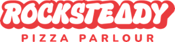 Rocksteady pizza parlour