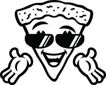 Rocksteady pizza parlour 108 e market street