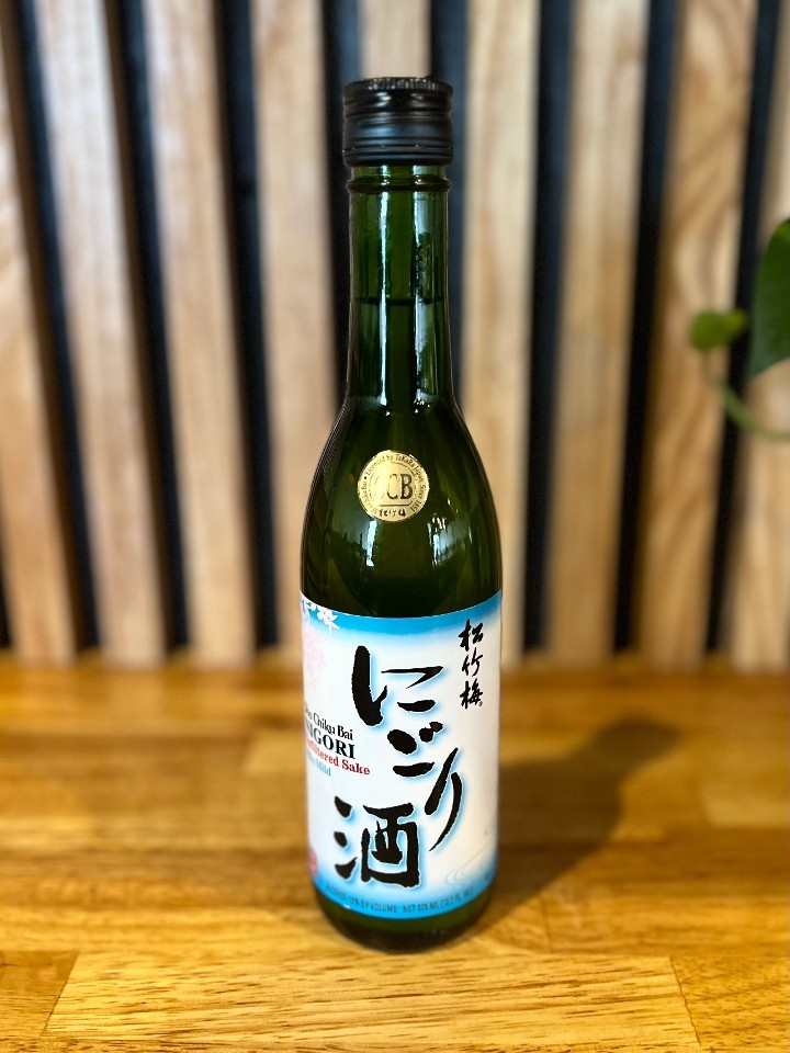 Takara SCB