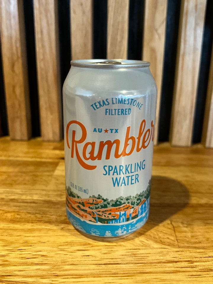 Rambler