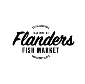 Flanders Fish Market & Restaurant
