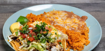Bobby Salazar's - Shaw 3316 West Shaw Avenue