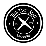 The Taco Man - Glendora