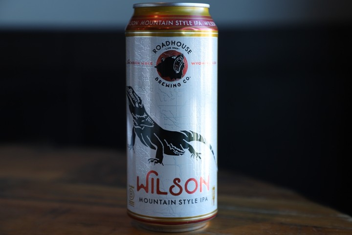 WILSON 16oz 4-PACK