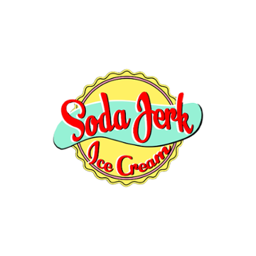 Soda Jerk Ice Cream, LLC 26B Rising Sun Town Center