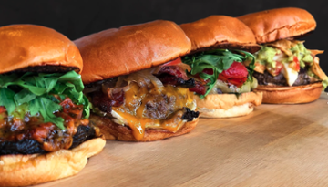 That Burger