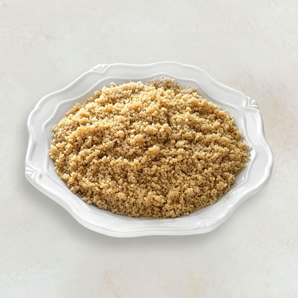 Quinoa (1 Pound)