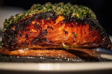 The Cozy Taberna 249 Liberty St NE #140
