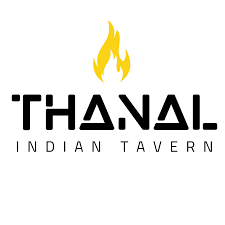 Thanal Indian Tavern