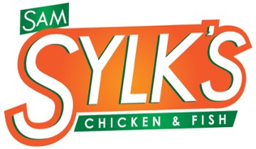 Sam Sylk's - Euclid 22295 Euclid Ave