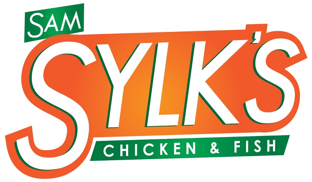 Sam Sylk's - Euclid 22295 Euclid Ave