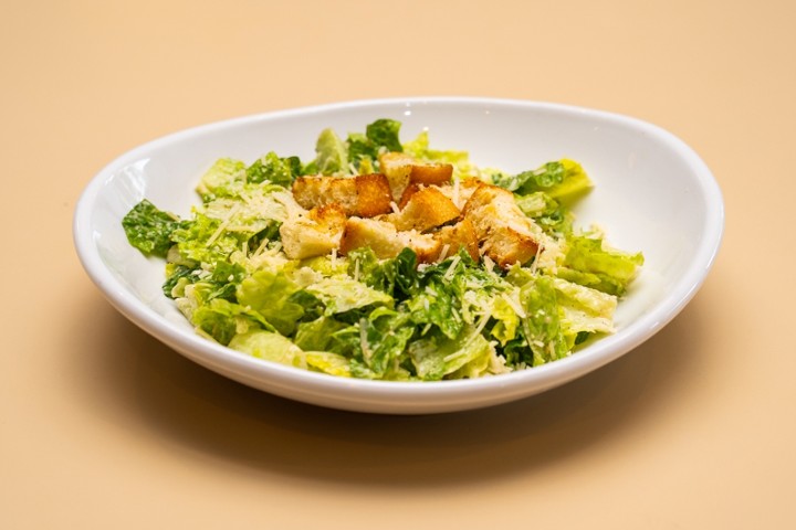 Large Caesar Salad