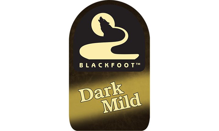 Dark Mild Liter