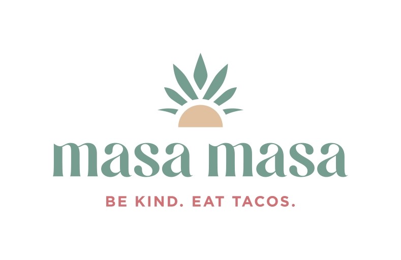 Masa Masa 2310 Pleasant Grove Boulevard #130