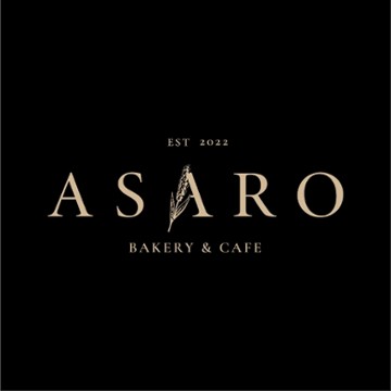 Asaro Cafe & Bakery