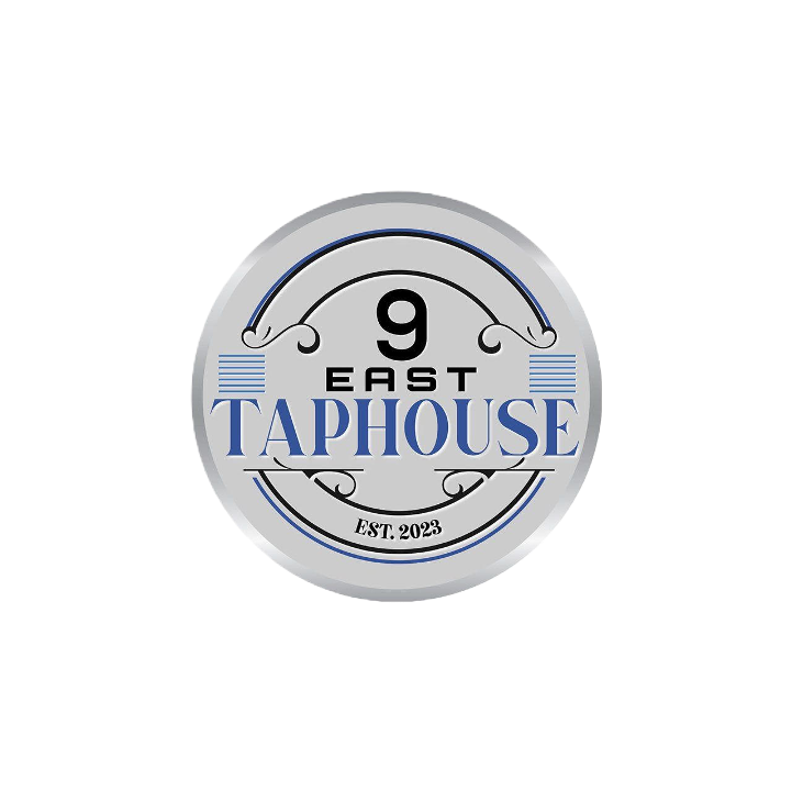 9 East Taphouse