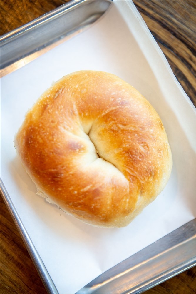 6108 Robertson Ave TO GO Mixed Berry CC