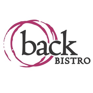 Back Bistro Palladio