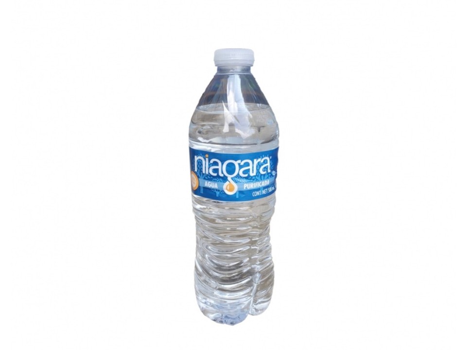 Niagara Bottled Water (24)