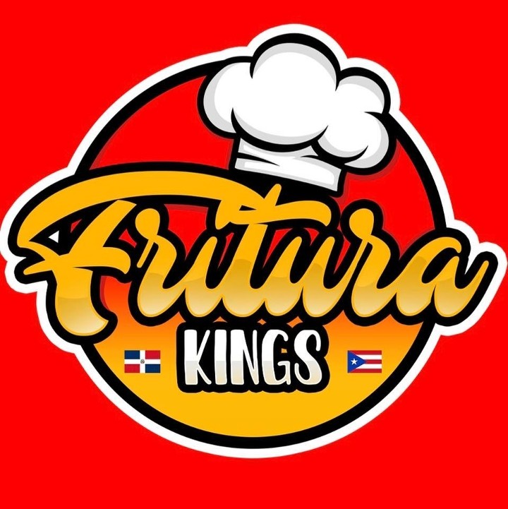 Fritura Kings 16 N 6th St