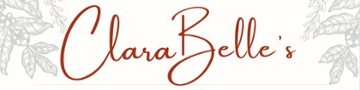 Clara Belle's Cafe 2300 N Lincoln State Capitol Building Oklahoma City, Ok 73105