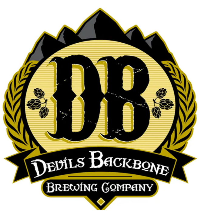 Devils Backbone Vienna Lager Pitcher