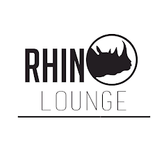 Rhino Restaurant & Lounge
