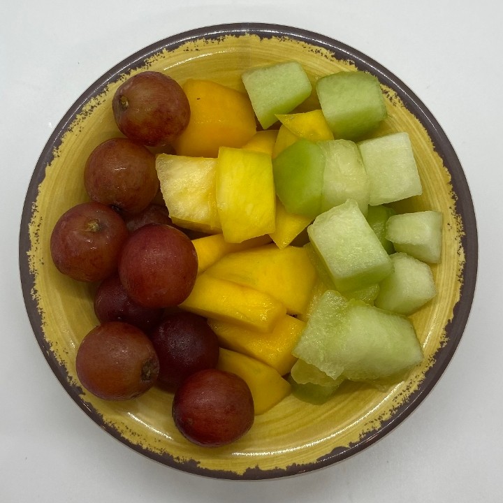 FRUIT SALAD