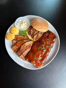 Crawfish Junction W6376 County Rd A