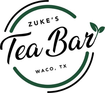 Zuke's Tea Bar | Union Grove